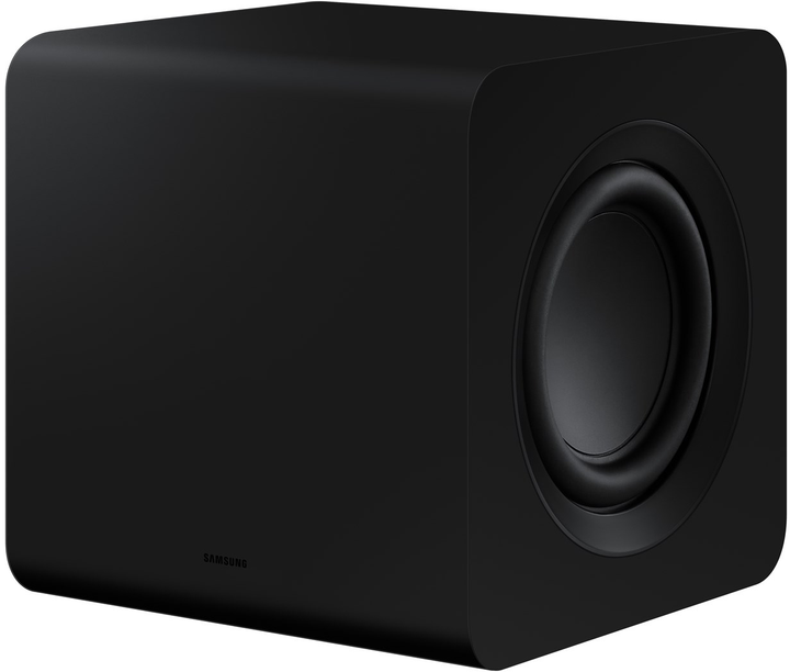 Саундбар Samsung HW-S800B 3.1.2 channels 330 W Black (GKSSA1SOU0087) - зображення 7