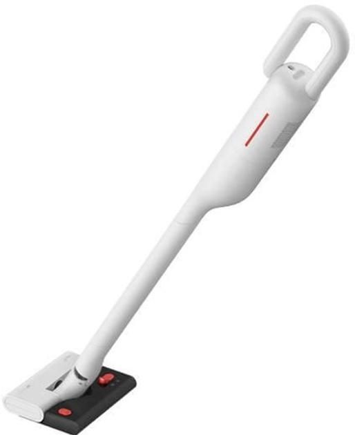 Odkurzacz akumulatorowy Deerma VC01 MAX - obraz 3