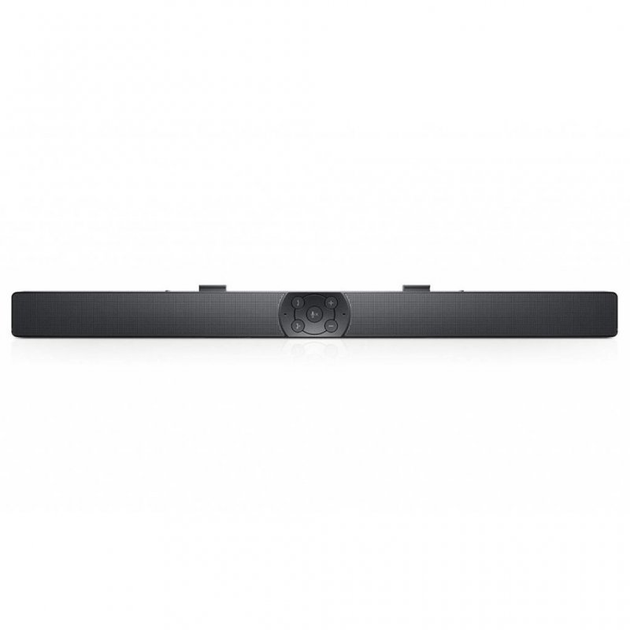 Акустическая система Dell Pro Stereo (520-AANX) - изображение 1