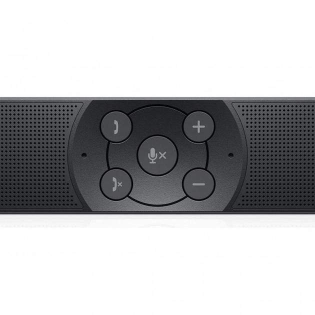 Акустическая система Dell Pro Stereo (520-AANX) - изображение 6
