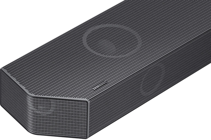 Саундбар Samsung HW-Q800B 5.1.2 channels 360 W Black (GKSSA1SOU0078) - зображення 4
