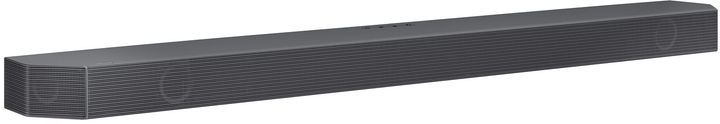 Саундбар Samsung HW-Q800B 5.1.2 channels 360 W Black (GKSSA1SOU0078) - зображення 5