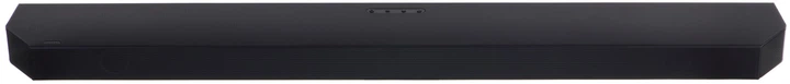 Głośnik Soundbar Samsung HW-Q930B/XN 9.1 kanałów 42 W Czarny (GKSSA1SOU0084) - obraz 4