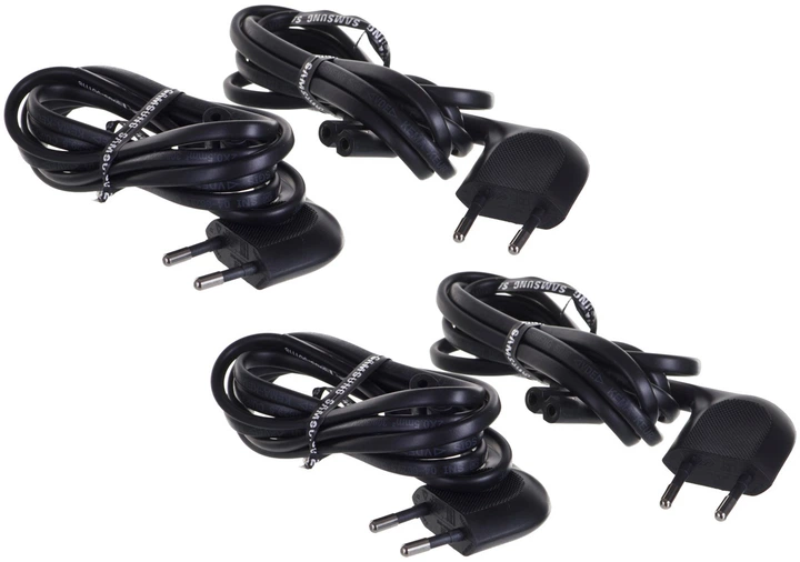 Głośnik Soundbar Samsung HW-Q930B/XN 9.1 kanałów 42 W Czarny (GKSSA1SOU0084) - obraz 6