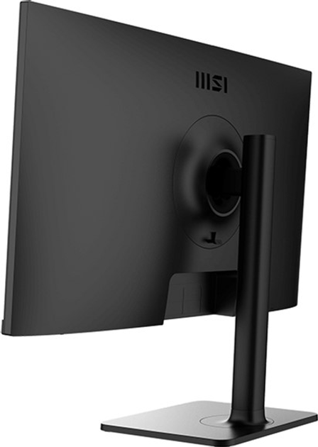 Monitor 27" MSI Modern MD272QP - obraz 10