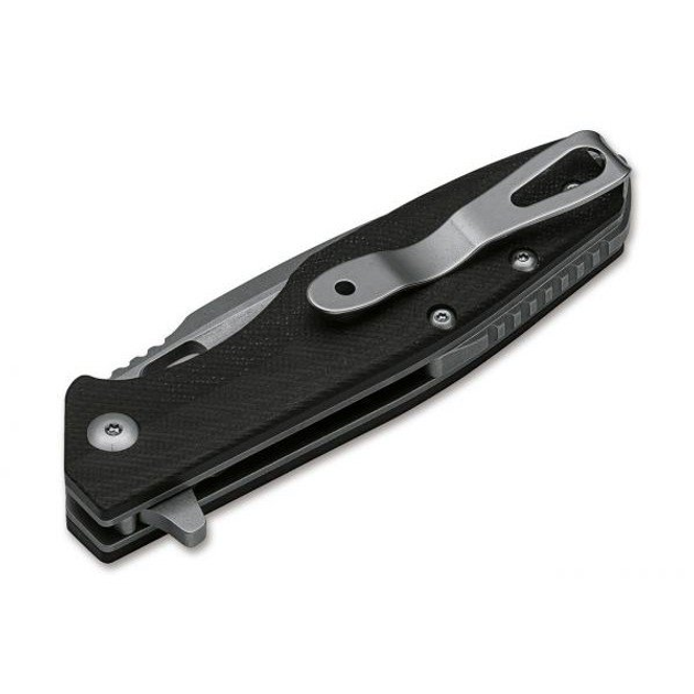 Нож Boker Plus Caracal Mini (01BO756) - изображение 2