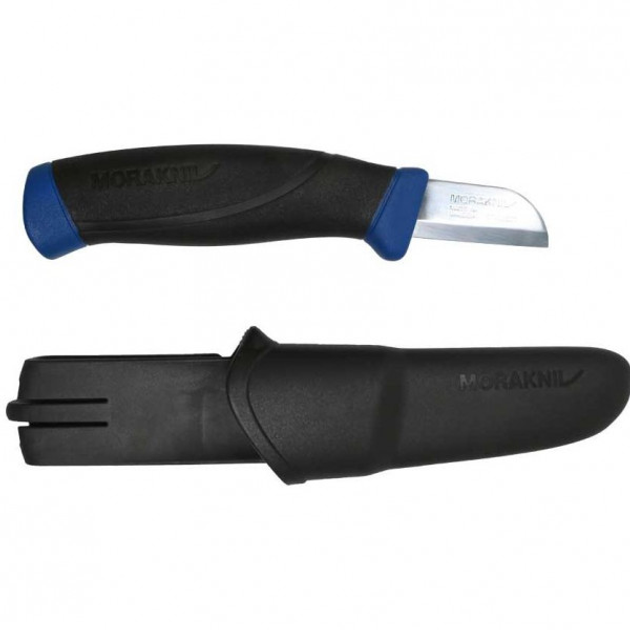 Нож Morakniv Service Knife (12798) - изображение 2