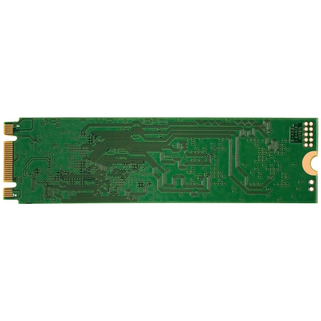 K Y 12.5 小型 FHD NECVKA11/H CoreM3 SSD K Y 様専用12.5 小型 FHD NECVKA11/H CoreM3 SSD 【公式通販】