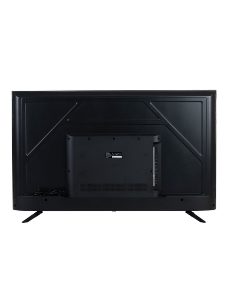 Телевизор Satelit 58U9200WS - Фото 3 Телевизор Satelit 58U9200WS - изображение 3