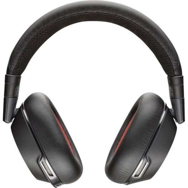 Навушники Plantronics Voyager 8200 UC купити в інтернет-магазині
