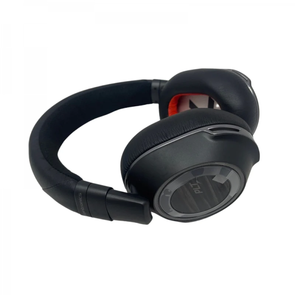 Навушники Plantronics Voyager 8200 UC купити в інтернет-магазині