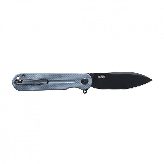 Нож Firebird FH922PT-GY - зображення 2