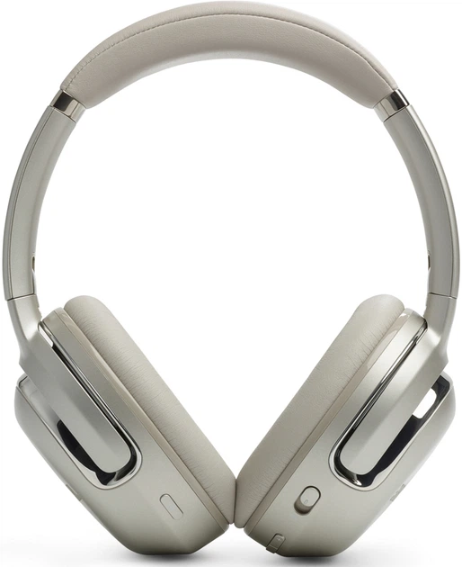 Наушники JBL Tour One M2 Champagne (JBLTOURONEM2CPG) купить
