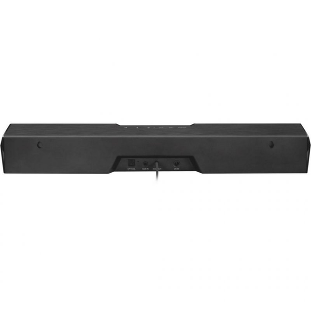 Акустическая система Trust GXT 668 TYTAN Soundbar (22328) - изображение 6