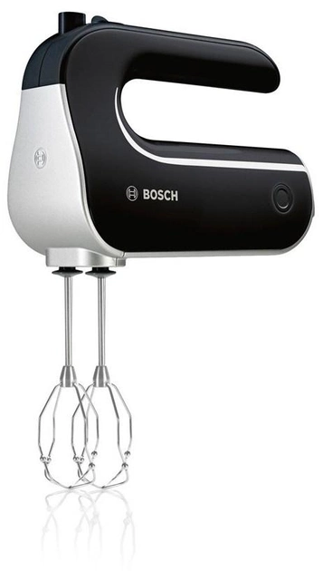 Міксер Bosch MFQ 4730 - зображення 2