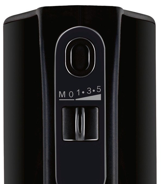 Mikser Bosch MFQ 4730 - obraz 4