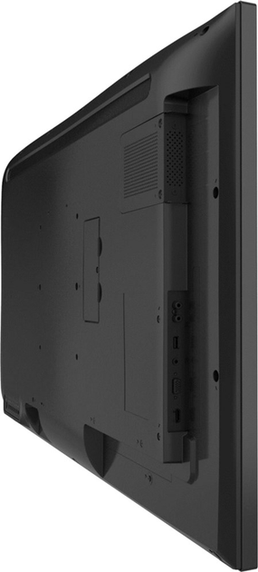 Монітор 42.5" AG Neovo QM-4302 - зображення 6