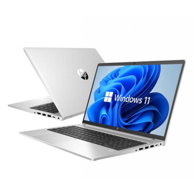 hp probook 455 g9 ryzen 5