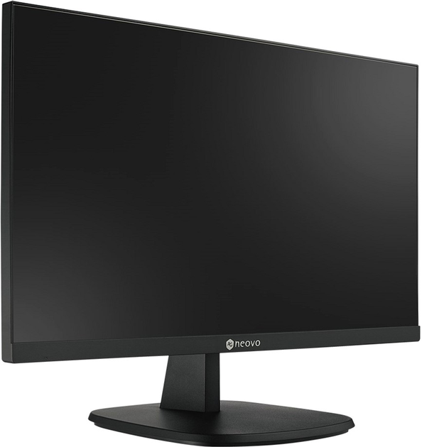 Monitor 23.8" AG Neovo SC-2402 - obraz 3