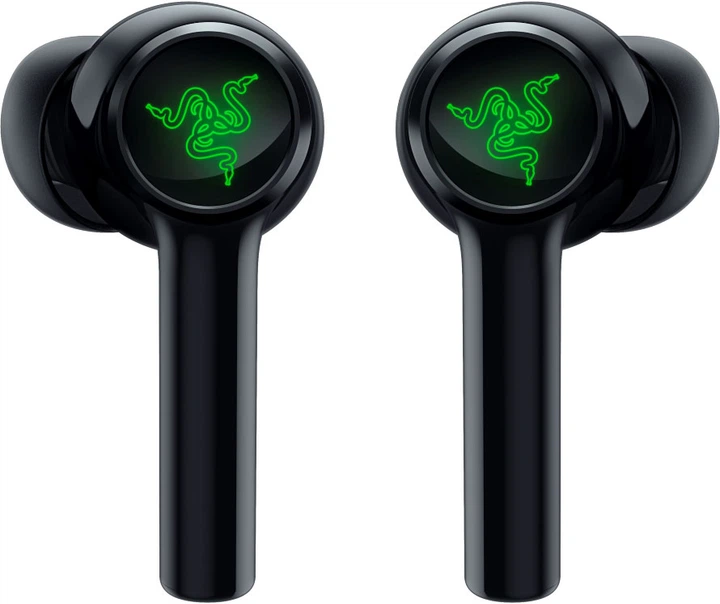 Навушники Razer Hammerhead HyperSpeed for XBOX Black (RZ12-03820200-R3G1) - зображення 5