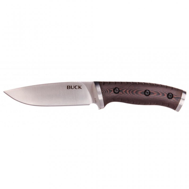 Нож Buck "Selkirk" (863BRSB) - изображение 1