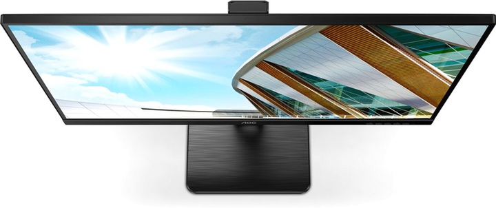 Monitor 23.8" AOC 24P2QM - obraz 5
