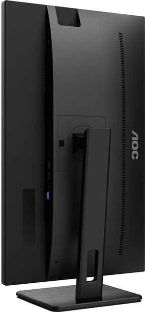 Monitor 23.8" AOC 24P2QM - obraz 15
