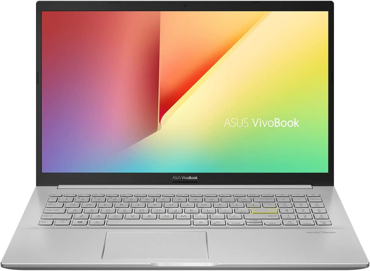 【希少】ASUS Vivibook15☘10世代i7☘NVMe512+1TB 希少】ASUS Vivibook15☘10世代i7☘NVMe512+1TB - メルカリ