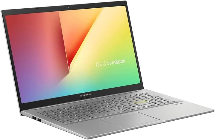 希少】ASUS Vivibook15☘10世代i7☘NVMe512+1TB 希少】ASUS Vivibook15☘10