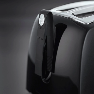 Тостер Russell Hobbs 22601-56 - изображение 5