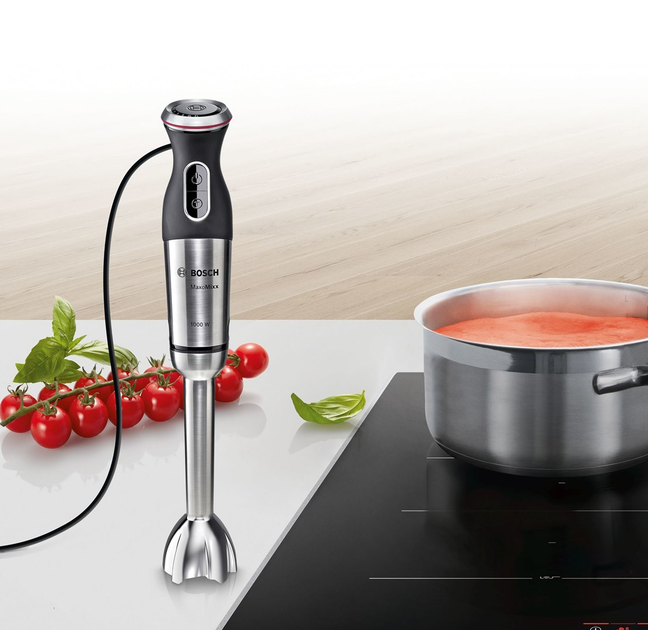 Blender Bosch MS8CM 6120 - obraz 14