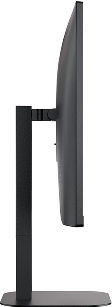 Монітор 27" AOC Q27V5N/BK - зображення 10