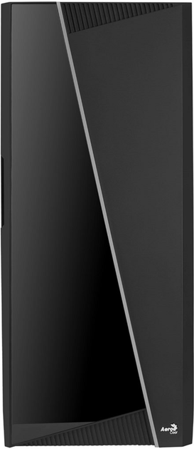 Obudowa Aerocool PGS MIRAGE G-BK-V1 ARGB (ACCM-PB25013.11) - obraz 10