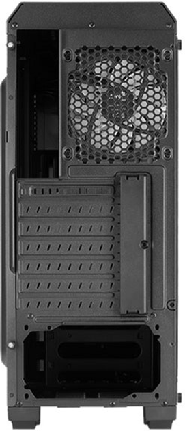 Корпус Aerocool PGS SKYLINE-A-BK-V1 FRGB (AEROPGS-SKYLINE-ABGV) - зображення 7