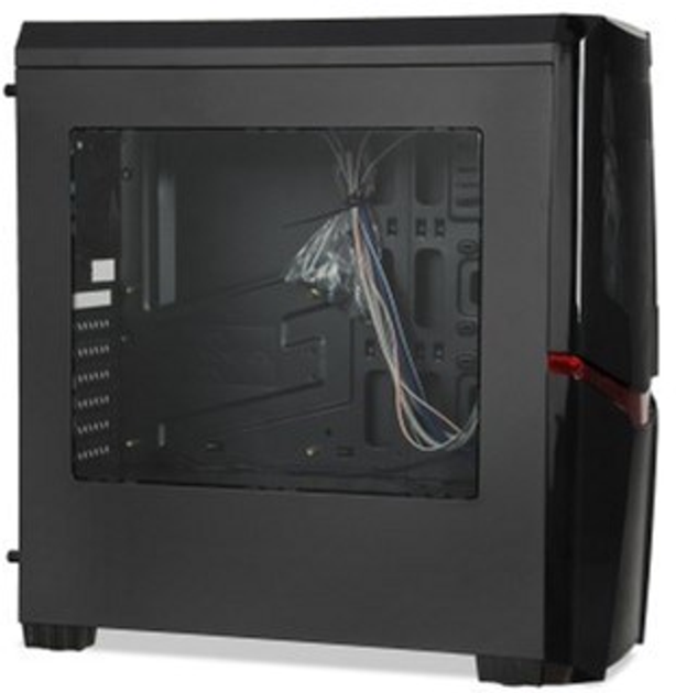 Obudowa IBOX ORCUS (ORX14) - obraz 11