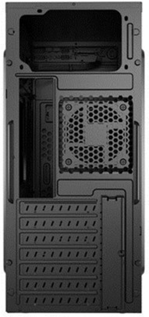 Obudowa NATEC CABASSU G2 MIDI TOWER (NPC-2024) - obraz 7