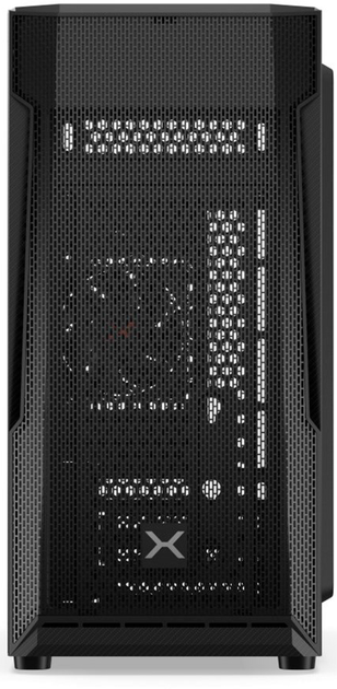 Obudowa KRUX Trek (KRX0015) - obraz 10