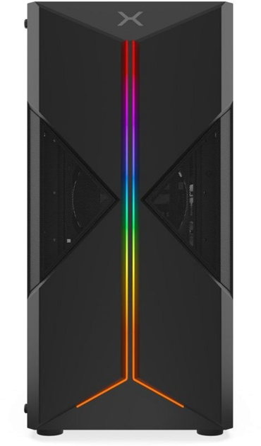 Корпус KRUX Astral (KRX0031) - зображення 11