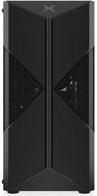 Корпус KRUX Astral (KRX0031) - зображення 12