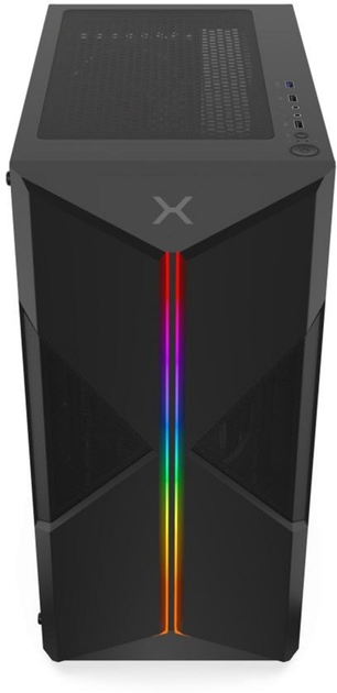 Корпус KRUX Astral (KRX0031) - зображення 20