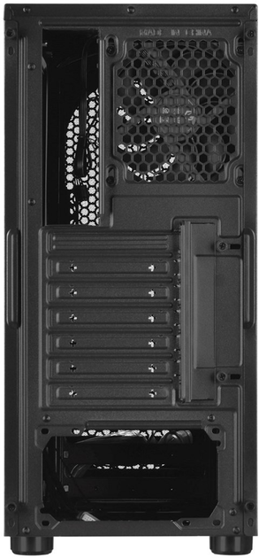 Корпус ENDORFY Signum 300 Solid (EY2A003) - зображення 7