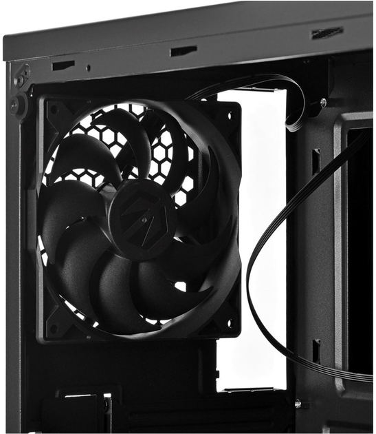 Корпус ENDORFY Signum 300 Solid (EY2A003) - зображення 8