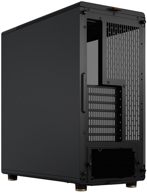 Obudowa Fractal Design North Charcoal Black TG (FD-C-NOR1C-02) - obraz 20