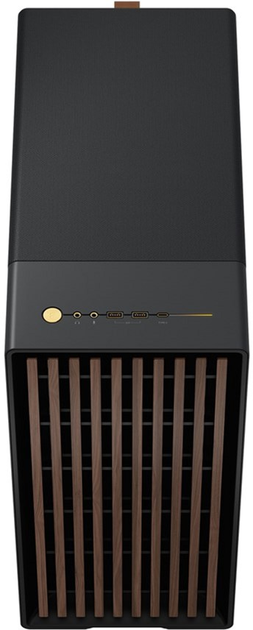 Obudowa Fractal Design North Charcoal Black (FD-C-NOR1C-01) - obraz 18