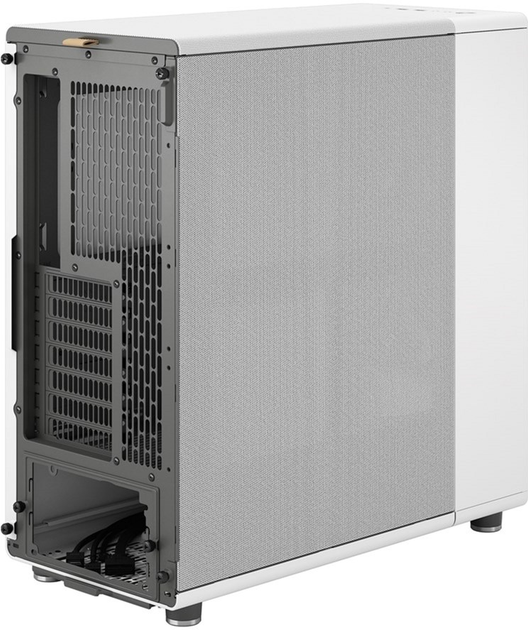 Obudowa Fractal Design North Chalk White (FD-C-NOR1C-03) - obraz 20