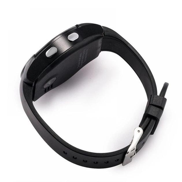 Смарт годинник Smart Watch V8 - Фото 4 Смарт годинник Smart Watch V8 - зображення 4