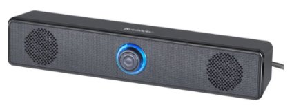 Акустика Defender Z2 6 W, USB (65102) (6857921) - Фото 3 Акустика Defender Z2 6 W, USB (65102) (6857921) - изображение 3
