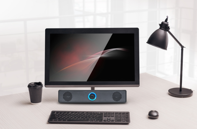 Акустика Defender Z2 6 W, USB (65102) (6857921) - Фото 4 Акустика Defender Z2 6 W, USB (65102) (6857921) - изображение 4