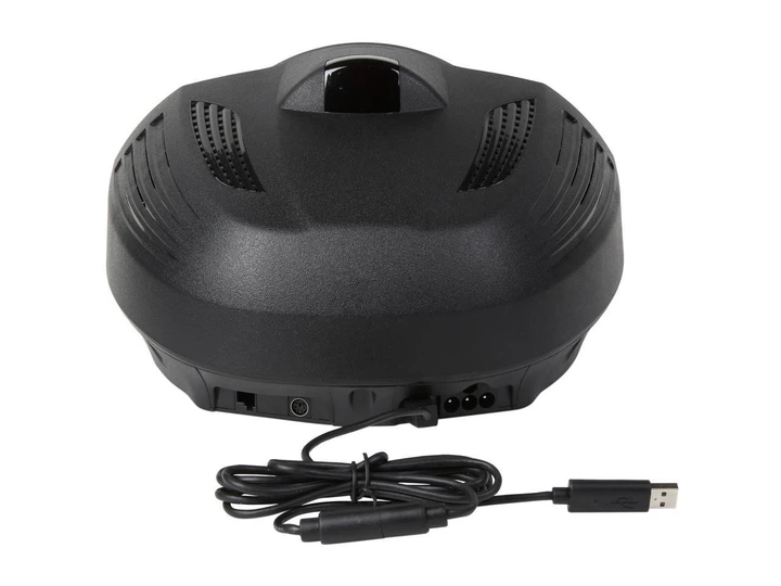 База для рулевого колеса и педалей THRUSTMASTER TX Servo Base (PC/Xbox One) - изображение 5