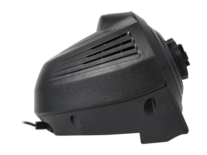 База для рулевого колеса и педалей THRUSTMASTER TX Servo Base (PC/Xbox One) - изображение 6